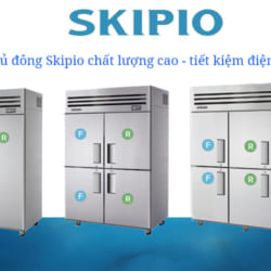 nhung-tieu-chi-can-thiet-khi-mua-tu-dong-3