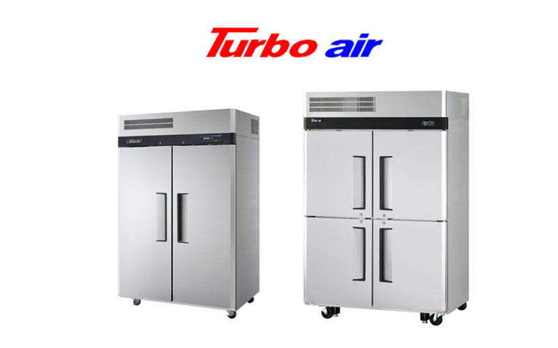 tu-dong-cong-nghiep-Turbo-air