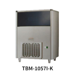Máy làm đá công nghiệp Turbo Max TBM-1057I-K