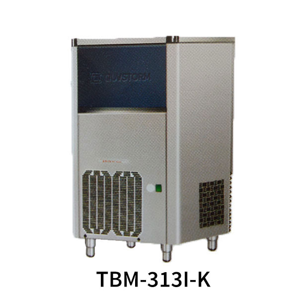 Máy làm đá công nghiệp Turbo Max TBM-313I-K