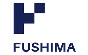 fushima